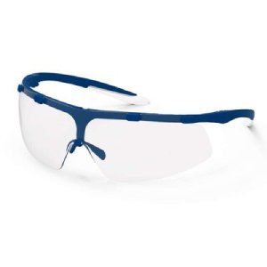 Uvex-Super-Fit-9178265-Koruyucu-Gözlük